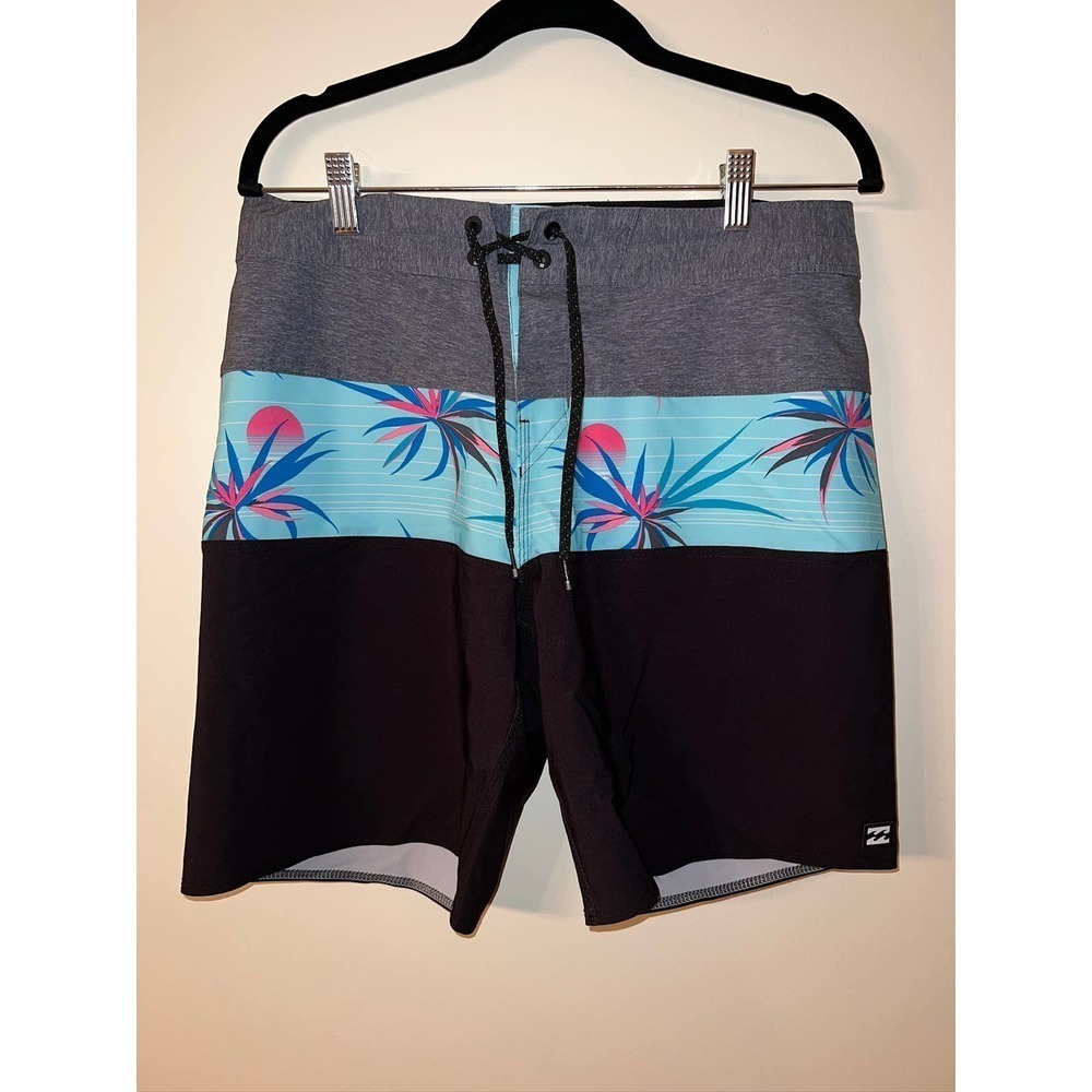 Billabong Swim trunks
